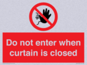 do-not-enter-when-curtain-is-closed~